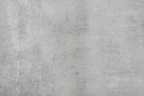 Best Poured Concrete Foundation  in Bristol, TN